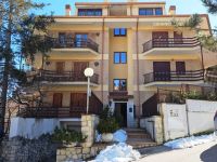 Apartment for sale in Rocca di Mezzo (AQ)