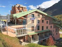 Property for rent in Ponte di Legno (BS)