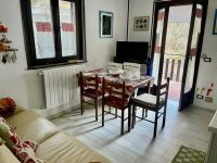 Apartment for sale in Limone Piemonte (CN)