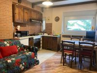 Apartment for sale in Sauze d'Oulx (TO)