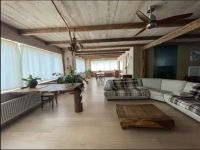 Apartment for sale in Pollein (AO)