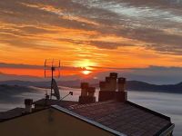 Apartment for sale in Rocca di Cambio (AQ)