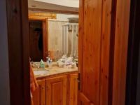 Apartment for sale in Ovindoli (AQ)