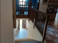 Building for sale in Stenico (TN)
