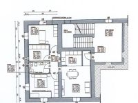 Apartment for sale in Vittorio Veneto (TV)