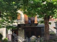Villa for sale in Fanano (MO)