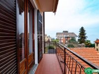 Apartment for sale in Stresa (VB)