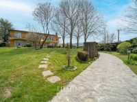 Villa for sale in Castel di Sangro (AQ)