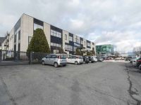 Property for rent in Clusone (BG)