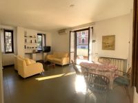 Apartment for sale in Stresa (VB)