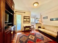 Apartment for sale in Sestriere (TO)