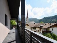 Apartment for sale in Nova Ponente (BZ)