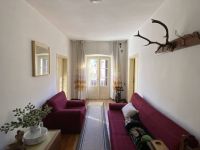 Detached house for sale in Auronzo di Cadore (BL)