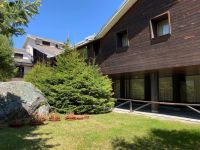Building for sale in Sauze d'Oulx (TO)