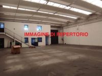 Property for sale in Vittorio Veneto (TV)