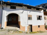 Country house / Farmhouse for sale in Moena (TN)