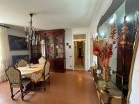Apartment for rent in Rocca di Mezzo (AQ)