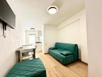 Apartment for sale in Sestriere (TO)