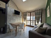 Apartment for sale in Sestriere (TO)