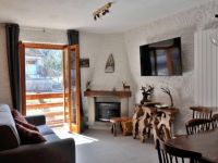 Apartment for rent in Ovindoli (AQ)