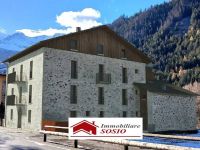 Apartment for sale in Valdisotto (SO)