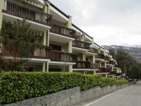 Apartment for sale in Bardonecchia (TO)