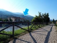 Apartment for sale in Garessio (CN)