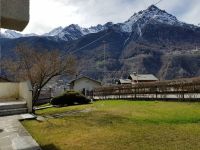 Apartment for sale in Caspoggio (SO)