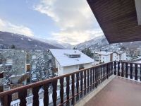 Apartment for sale in Bardonecchia (TO)