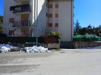 Apartment for sale in Rocca di Mezzo (AQ)