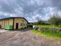 Property for sale in Zafferana Etnea (CT)