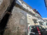 Building for sale in Ponte di Legno (BS)
