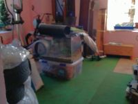 Apartment for sale in Comelico Superiore (BL)