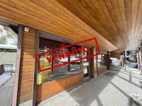 Property for sale in Madesimo (SO)