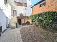 Detached house for sale in Crevacuore (BI)
