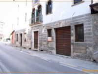 Property for sale in Vittorio Veneto (TV)