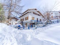 Villa for sale in Chiomonte (TO)