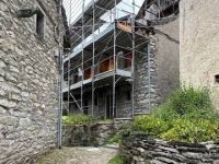 Country house / Farmhouse for sale in Varzo (VB)