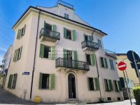 Detached house for sale in Stresa (VB)