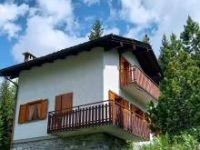 Villa for sale in Chiesa in Valmalenco (SO)