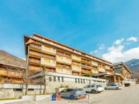 Apartment for sale in Limone Piemonte (CN)