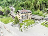Property for sale in Varzo (VB)