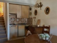 Apartment for sale in Frabosa Sottana (CN)
