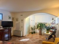 Villa for sale in Follina (TV)
