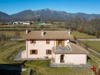 Villa for sale in Leonessa (RI)