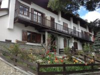 Villa for sale in Oulx (TO)