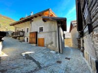 Apartment for rent in Pragelato (TO)