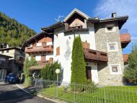 Apartment for sale in Aprica (SO)