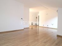 Apartment for rent in Frabosa Sottana (CN)