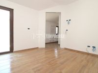 Apartment for rent in Frabosa Sottana (CN)